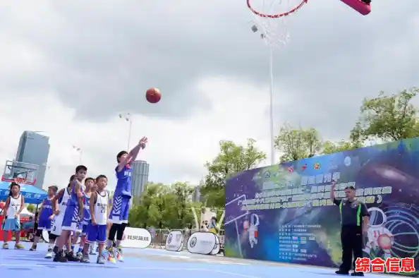 2022年最新版CPU性能天梯图发布，高清呈现各型号处理器排名