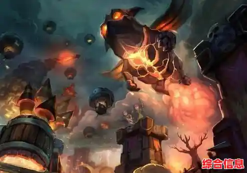 想用传奇卡牌横扫战场？皇室战争vivo渠道服等你来挑战！