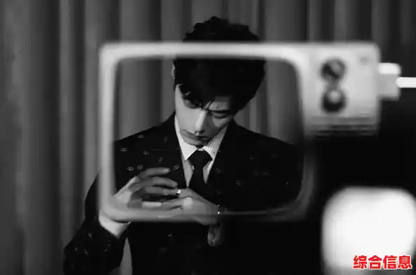 手机连接电脑无反应?详细诊断步骤与修复方法解析 手机连接电脑无反应?详细诊断步骤与修复方法解析