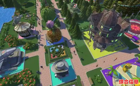 如何成为人气温泉大亨？温泉物语2》的模拟体验了解下？