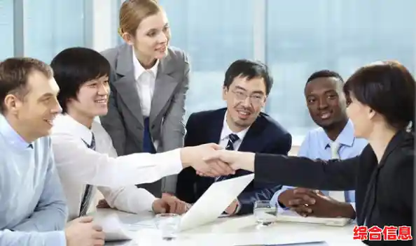 《九关冒险》难道不是你想要的休闲趣味闯关游戏？