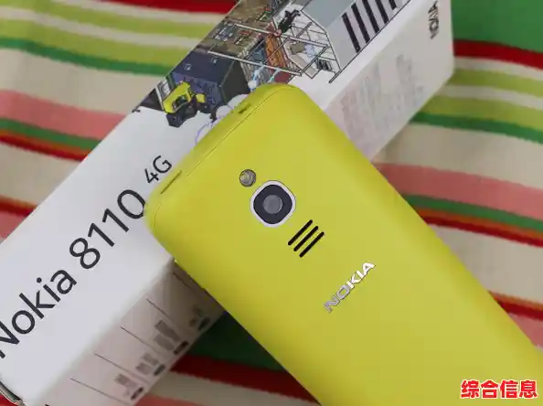 倒计时逃脱能否成功？像素无尽迷宫之旅等你来战！