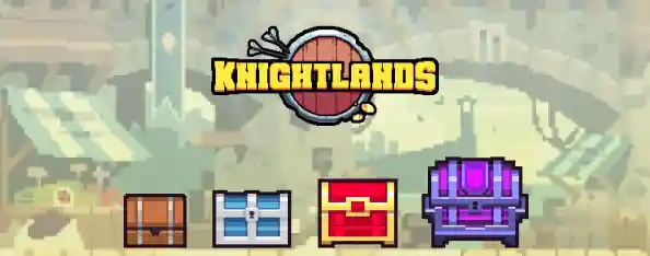 倒计时逃脱能否成功？像素无尽迷宫之旅等你来战！