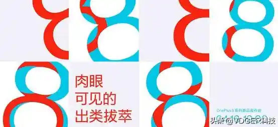 倒计时逃脱能否成功？像素无尽迷宫之旅等你来战！