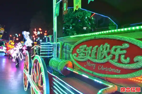 沉浸式互动游戏平台：开启中国玩家的奇幻冒险之旅