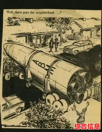 小哨兵一键恢复功能全解析，小鱼手把手教您轻松备份与还原系统