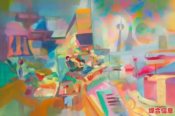 谁说演奏游戏不能又酷又互动?世界计划缤纷舞台国际服了解一下? 谁说演奏游戏不能又酷又互动?世界计划缤纷舞台国际服了解一下?