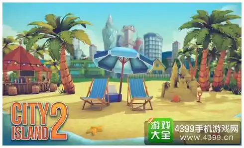 想体验温馨治愈的岛屿生活?米姆米姆哈测试服》等你来探索! 想体验温馨治愈的岛屿生活?米姆米姆哈测试服》等你来探索!