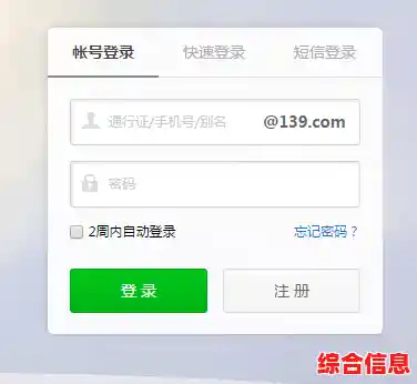 账户无法登入系统，提示错误信息请立即联系技术支持