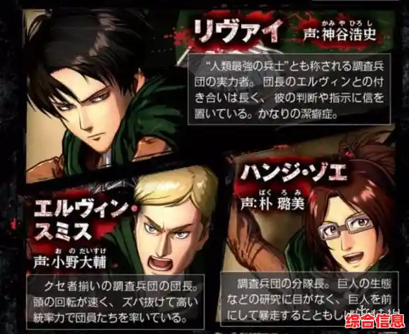 想要体验融化一切的快感?融化巨人》等你来挑战! 想要体验融化一切的快感?融化巨人》等你来挑战!