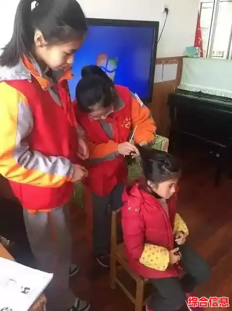 QQ好友管理助手:轻松实现好友分组与关系维护 QQ好友管理助手:轻松实现好友分组与关系维护