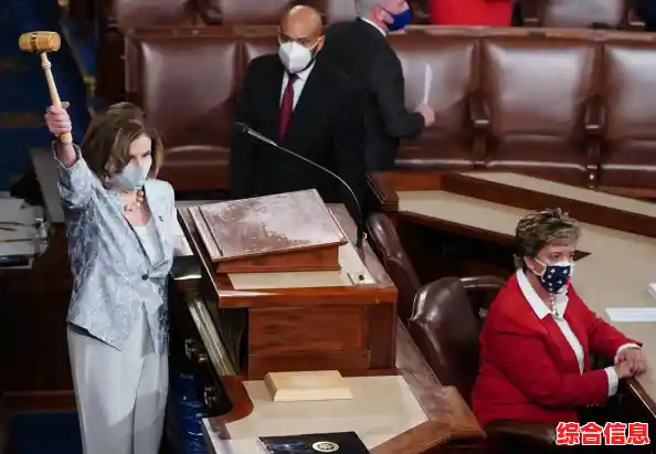 职业多样、战斗刺激—大厦与勇士》里,你找到最适合你的角色了吗? 职业多样、战斗刺激—大厦与勇士》里,你找到最适合你的角色了吗?