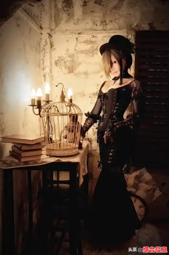 想听专属配音与萌妹并肩作战？碧蓝档案》让你享受视听双重盛宴！