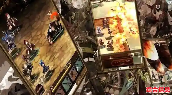 想听专属配音与萌妹并肩作战？碧蓝档案》让你享受视听双重盛宴！