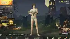 奶块国际服,奶块国际服,英文名叫:Milkcraft,是一款像素风格的大型沙盒模拟类手游,奶块手游是国内自研的大型沙盒RPG社交手游,全新的开放世界,万人同服,玩家可以选择在不同的世界中进行自由的探索,师徒系统和伴侣系统是奶块手游的一大亮点,奶块手游有诸多不同的版本,国际服版本可以和不同地区的玩家一起游戏 奶块国际服,奶块国际服,英文名叫:Milkcraft,是一款像素风格的大型沙盒模拟类手游,奶块手游是国内自研的大型沙盒RPG社交手游,全新的开放世界,万人同服,玩家可以选择在不同的世界中进行自由的探索,师徒系统和伴侣系统是奶块手游的一大亮点,奶块手游有诸多不同的版本,国际服版本可以和不同地区的玩家一起游戏