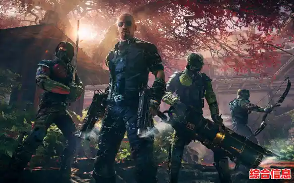 情侣闯关太浪漫?双人成行仿制版"的双人机关协作,你与TA能扛住几关? 情侣闯关太浪漫?双人成行仿制版"的双人机关协作,你与TA能扛住几关?