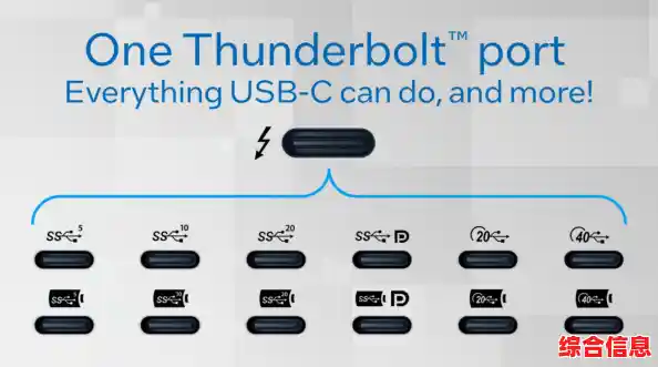 《闪电下载革命：畅享数字时代的高效数据传输与资源获取》