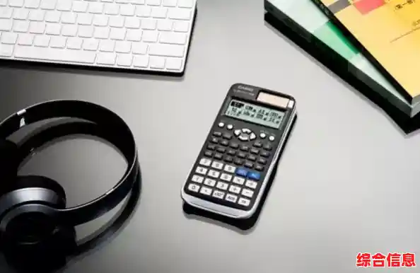 专业级电脑计算器工具下载,提供快速精准的数学计算与数据处理支持 专业级电脑计算器工具下载,提供快速精准的数学计算与数据处理支持