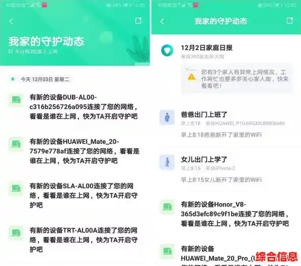 360度全方位安全防护,让您尽享无忧无虑的每一天 360度全方位安全防护,让您尽享无忧无虑的每一天