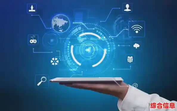 电脑租赁解决方案,为您提供一站式办公设备支持,助力企业高效运营与发展 电脑租赁解决方案,为您提供一站式办公设备支持,助力企业高效运营与发展