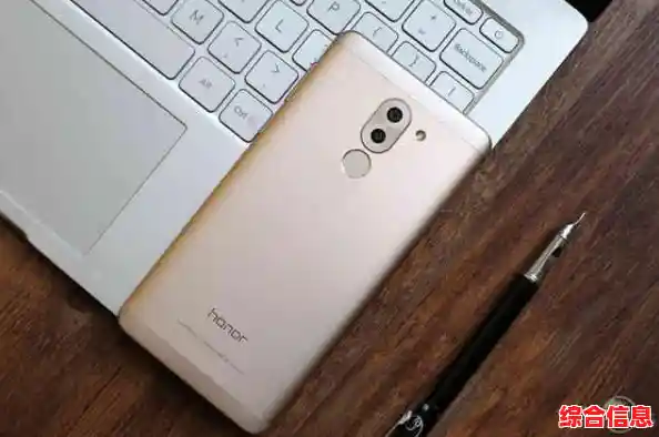 小米6X：强劲性能搭配专业级摄影，成就全能智能手机