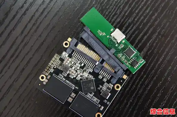 深入解析固态硬盘坏道的修复可能性及专业处理步骤指南