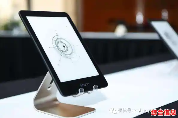 手机电子书阅读器：让万千好书随时相伴，畅享阅读新体验