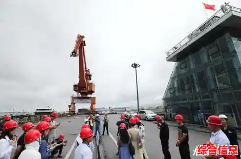 华丽变身指南:沉浸式美女养成计划,绽放独特光彩 华丽变身指南:沉浸式美女养成计划,绽放独特光彩