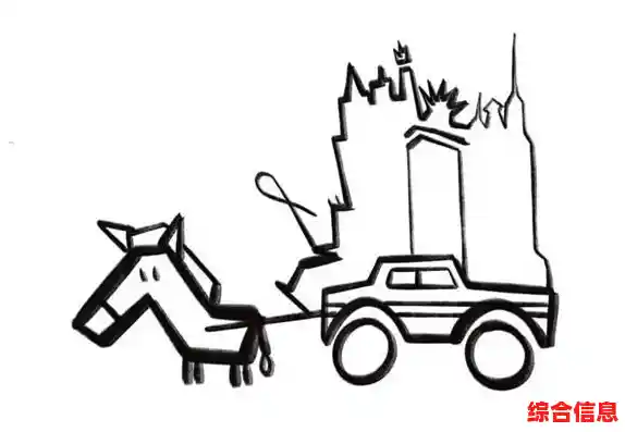 谁说你不能在《我的世界哔哩哔哩版》里实现天马行空的建筑梦想? 谁说你不能在《我的世界哔哩哔哩版》里实现天马行空的建筑梦想?