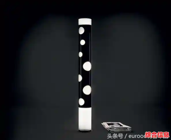 谁说你不能在《我的世界哔哩哔哩版》里实现天马行空的建筑梦想? 谁说你不能在《我的世界哔哩哔哩版》里实现天马行空的建筑梦想?