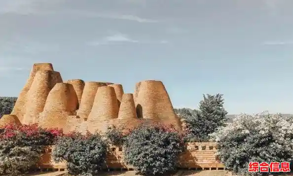 谁说你不能在《我的世界哔哩哔哩版》里实现天马行空的建筑梦想? 谁说你不能在《我的世界哔哩哔哩版》里实现天马行空的建筑梦想?