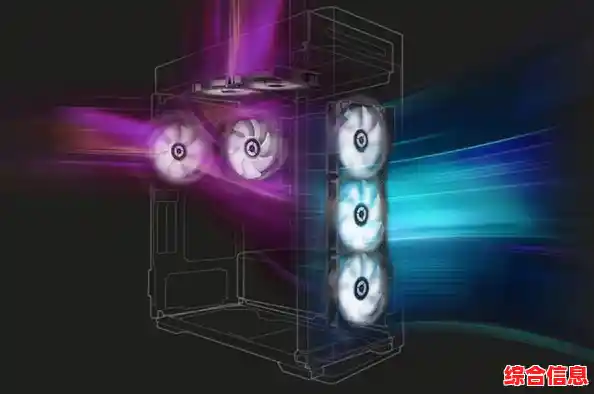 联系联想售后服务中心:高效处理各类产品疑问,保障您的使用体验 联系联想售后服务中心:高效处理各类产品疑问,保障您的使用体验