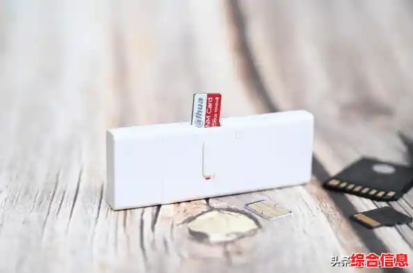 内存条品牌选购攻略:从兼容性到性能,帮你精准匹配理想内存 内存条品牌选购攻略:从兼容性到性能,帮你精准匹配理想内存