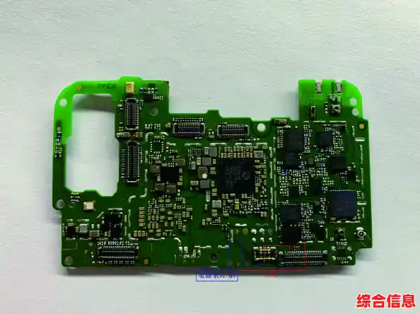 手机意外进水无法启动?小鱼教你紧急处理与自救步骤 手机意外进水无法启动?小鱼教你紧急处理与自救步骤