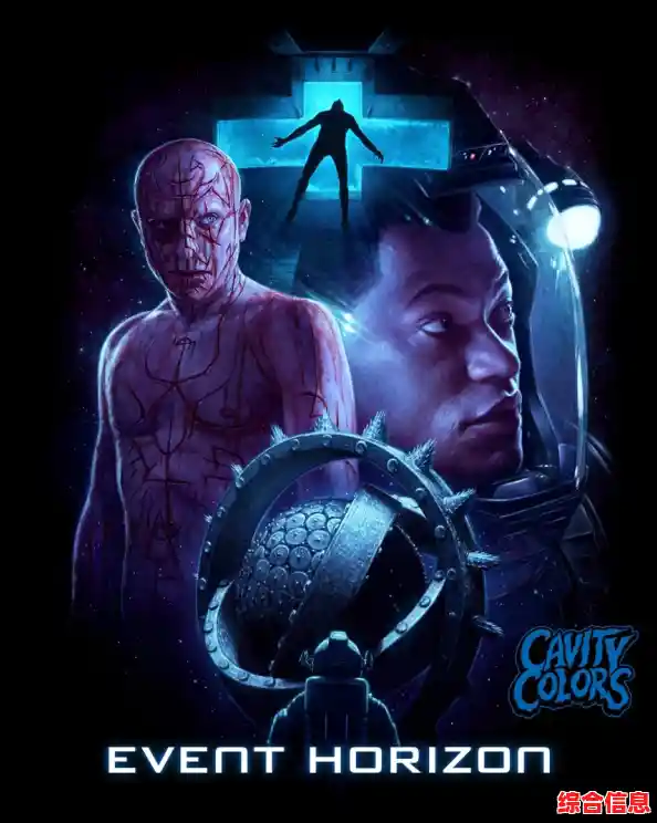 还在寻找刺激的科幻射击游戏?黑洞表面(EventHorizon)带你征服星系! 还在寻找刺激的科幻射击游戏?黑洞表面(EventHorizon)带你征服星系!