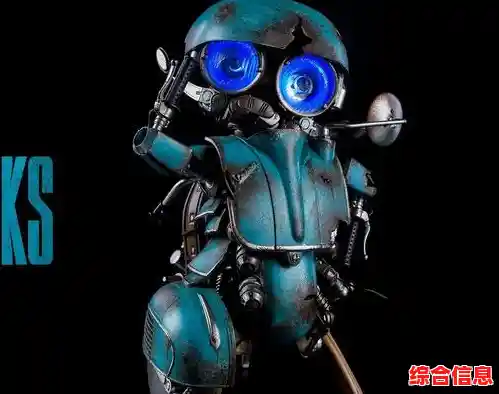 小黄蜂智能手机:轻巧便携设计,强大性能随身携带 小黄蜂智能手机:轻巧便携设计,强大性能随身携带