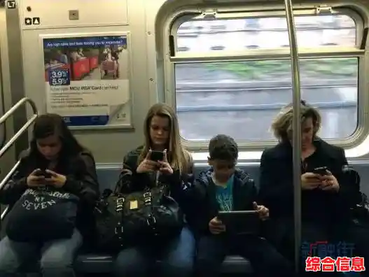 WiFi连接异常怎么办?详细手机故障修复指南来了 WiFi连接异常怎么办?详细手机故障修复指南来了