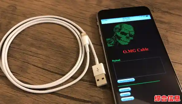 WiFi连接异常怎么办?详细手机故障修复指南来了 WiFi连接异常怎么办?详细手机故障修复指南来了