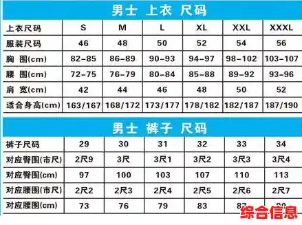 二寸照片的准确尺寸及常见应用场景介绍 二寸照片的准确尺寸及常见应用场景介绍