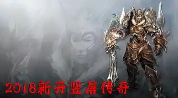 想体验竖屏单手操作的传奇游戏?王者征途满足你的所有幻想! 想体验竖屏单手操作的传奇游戏?王者征途满足你的所有幻想!