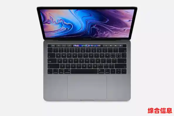 走进苹果笔记本官网,发现极致性能与创新设计的非凡结合 走进苹果笔记本官网,发现极致性能与创新设计的非凡结合