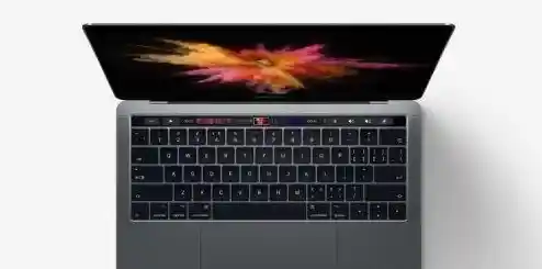 走进苹果笔记本官网,发现极致性能与创新设计的非凡结合 走进苹果笔记本官网,发现极致性能与创新设计的非凡结合