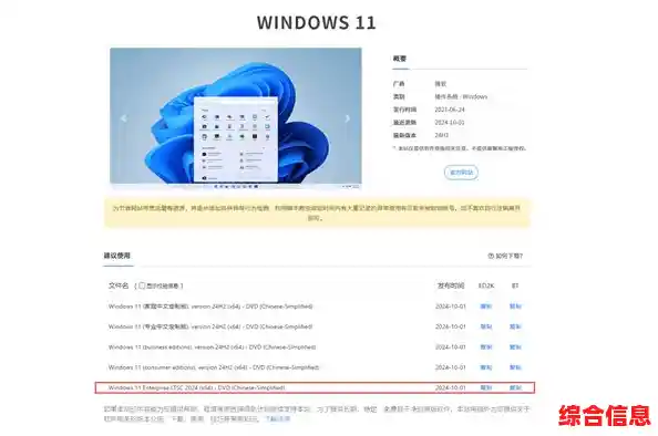Windows 11深度兼容Win10驱动架构,为用户提供平滑升级体验 Windows 11深度兼容Win10驱动架构,为用户提供平滑升级体验