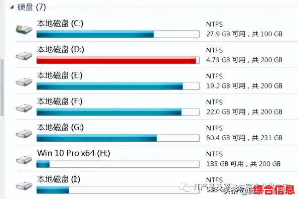电脑卡顿不再愁!超详细图文指南解决运行速度问题 电脑卡顿不再愁!超详细图文指南解决运行速度问题