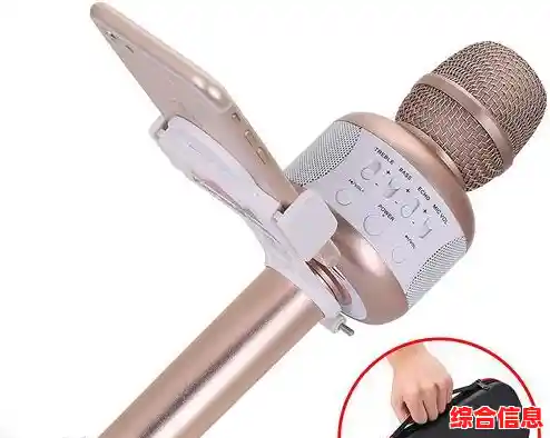 麦克风无声故障排除指南：一步步教你恢复音频