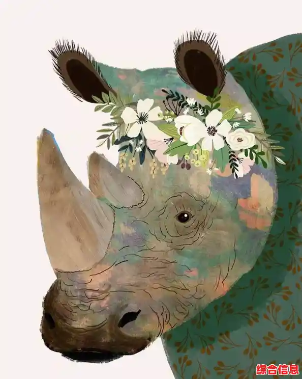 iPad平板电脑新升级，开启无限创造之旅与畅快使用乐趣！