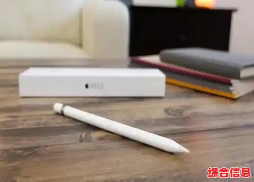 iPad平板电脑新升级，开启无限创造之旅与畅快使用乐趣！