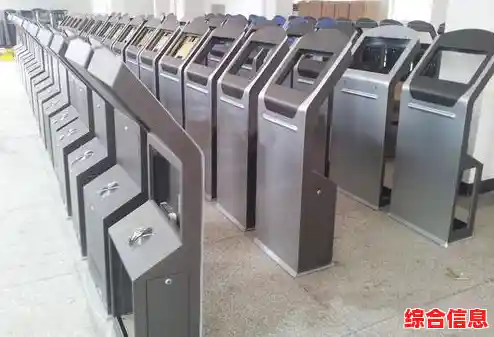 个性化钣金机箱定制服务，严格把控质量与工艺，全面满足应用场景