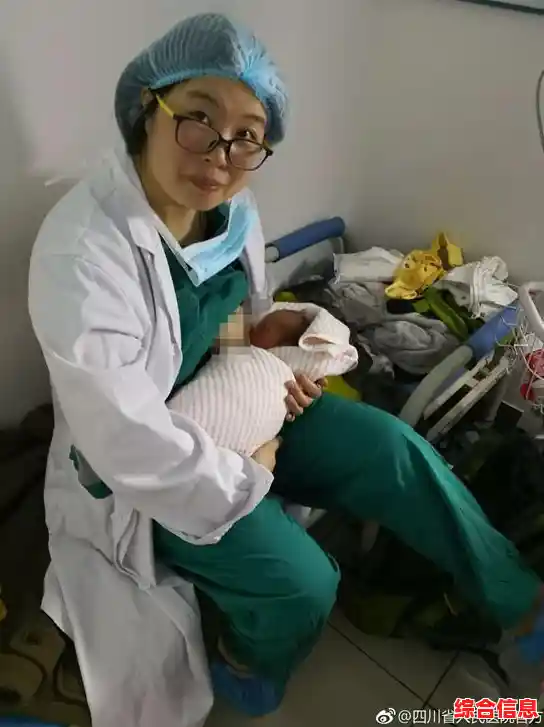 还在寻找好玩的模拟经营游戏?我的小小医院》让你过足医生瘾! 还在寻找好玩的模拟经营游戏?我的小小医院》让你过足医生瘾!