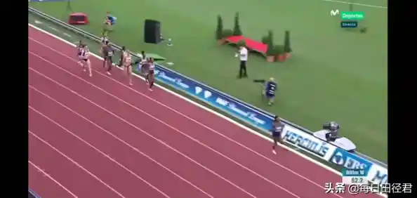 探索Win11电脑刷新频率设置方法及优化显示效果的操作位置 探索Win11电脑刷新频率设置方法及优化显示效果的操作位置